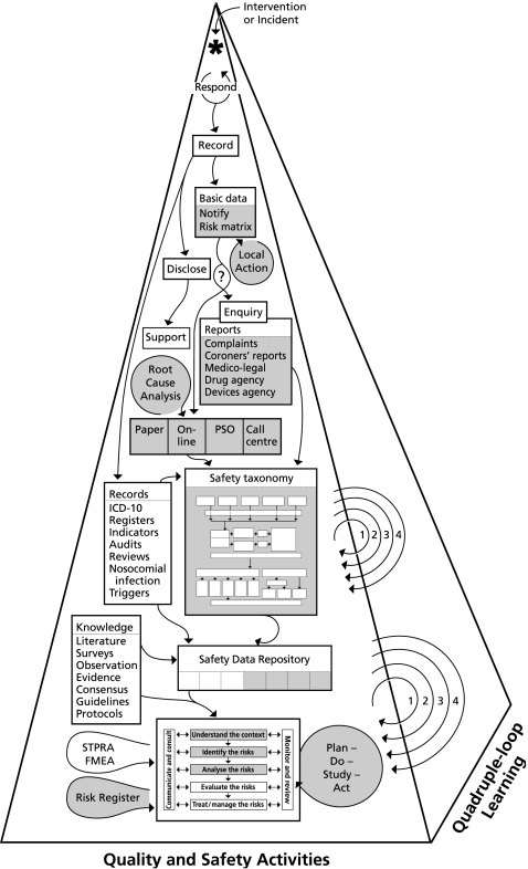 graphic file with name qc17467.f1.jpg