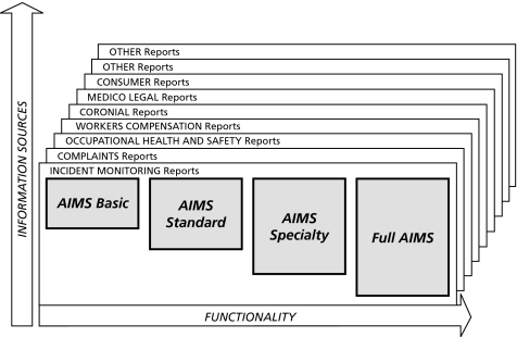 graphic file with name qc17467.f5.jpg