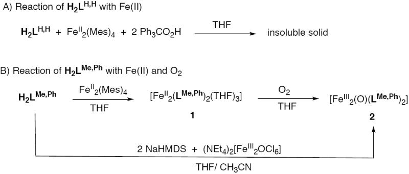 Scheme 3