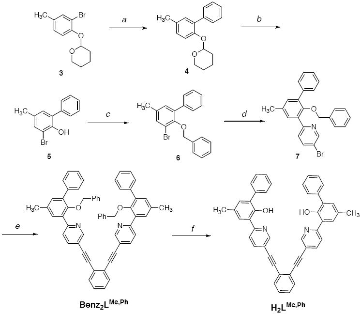 Scheme 1