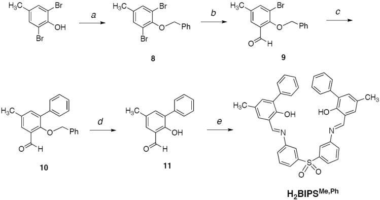 Scheme 2