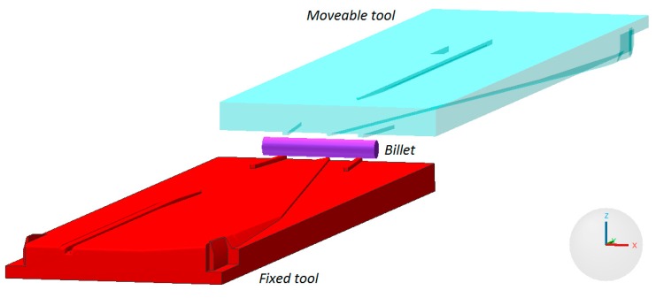 Figure 15