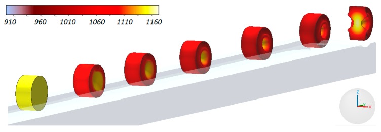 Figure 11