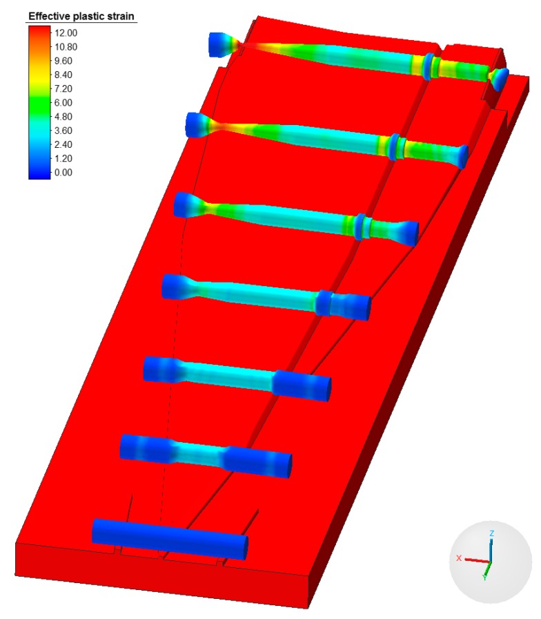 Figure 16