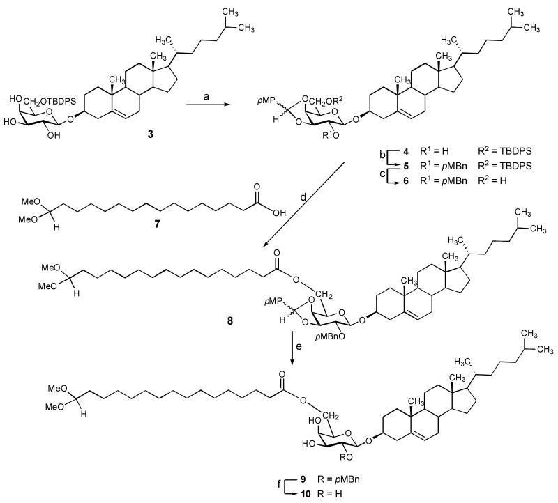 Scheme 1