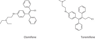 Fig. 12