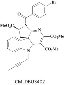 Fig. 14