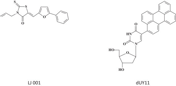 Fig. 11