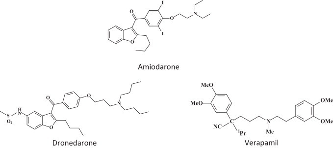 Fig. 13