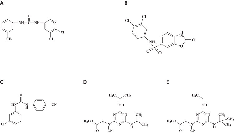 Fig. 16