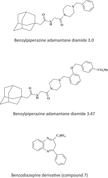 Fig. 10