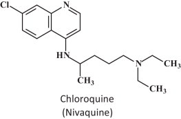 Fig. 17