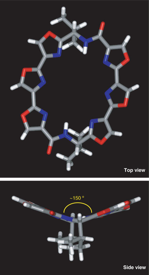 Figure 6.