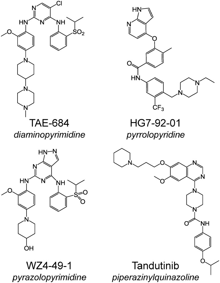 Fig 1