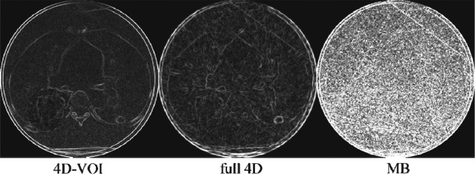 Figure 14