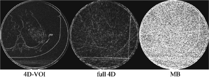 Figure 17