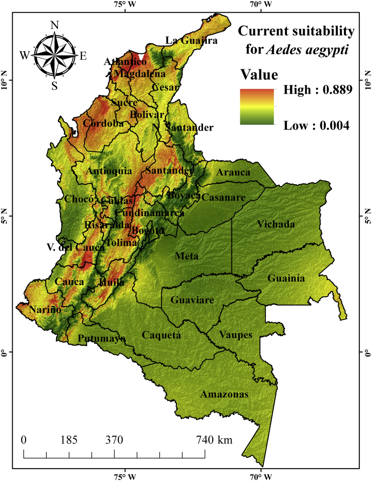 Figure 3