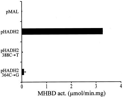 Figure  5