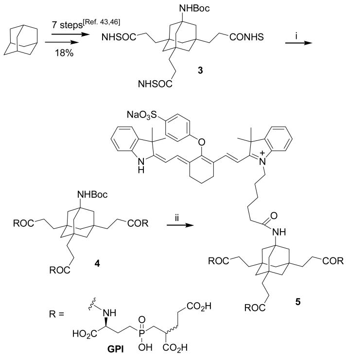 Scheme 2.a