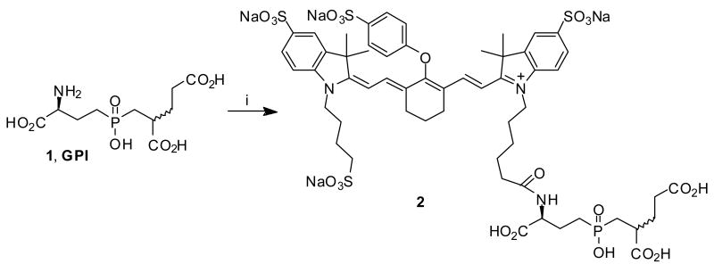 Scheme 1.a