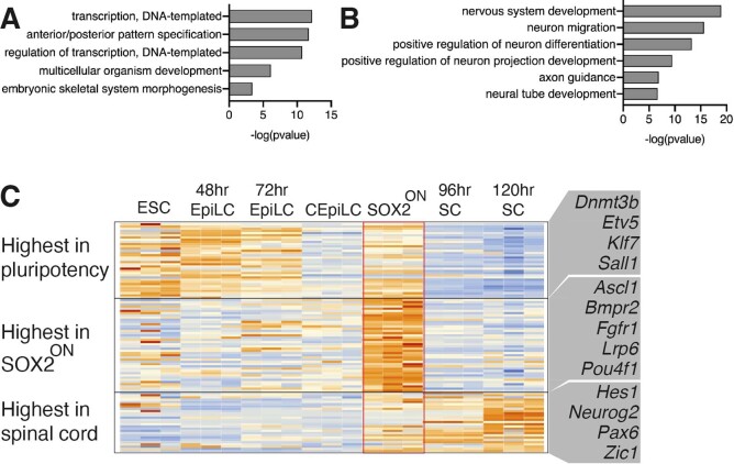 Extended Data Fig. 6