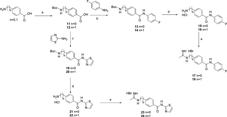 Scheme 3