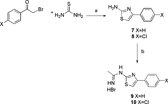 Scheme 2