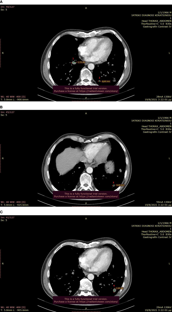 Figure 6