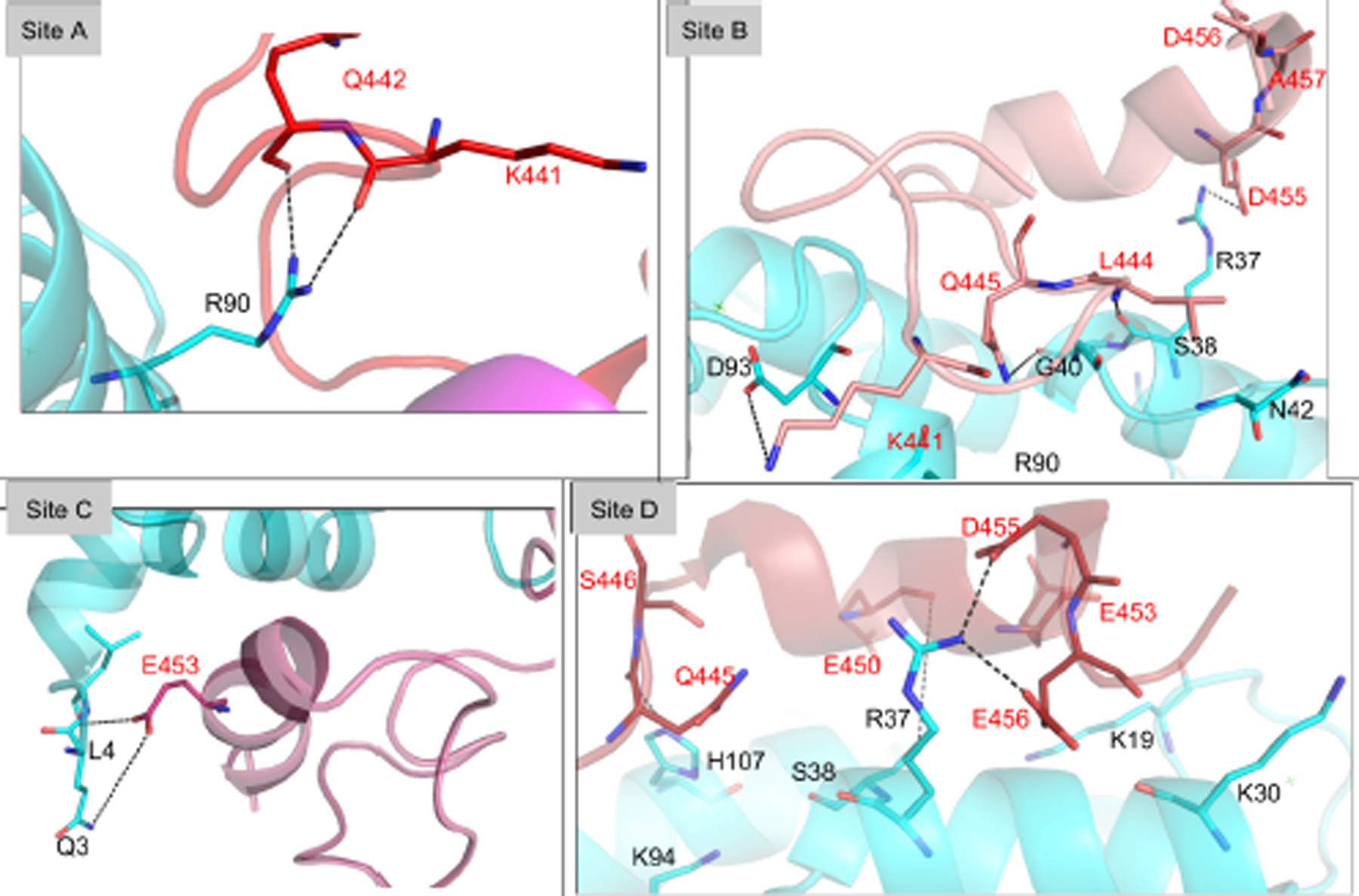 Figure 6: