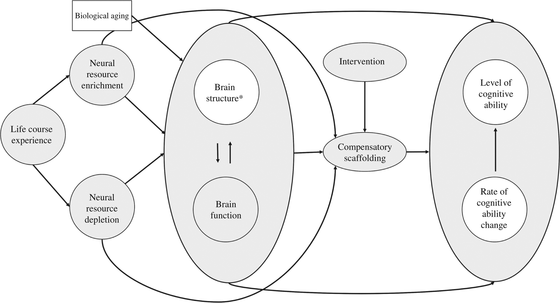 Figure 2: