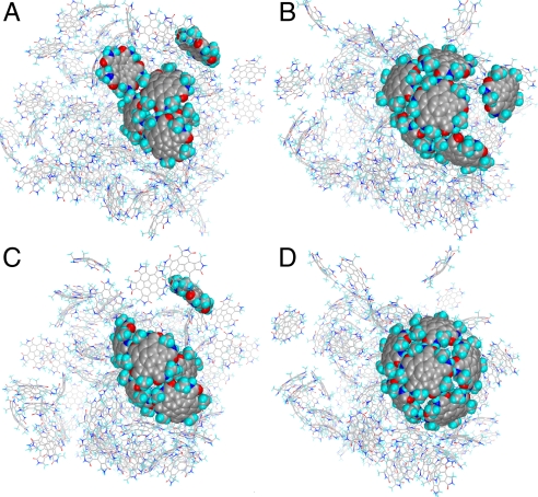 Fig. 7.