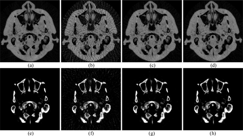 Figure 10