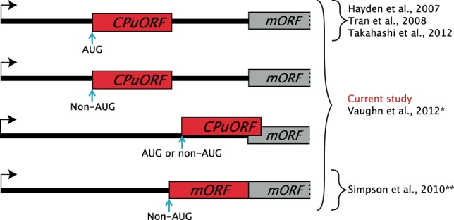 FIGURE 4.