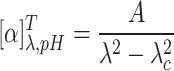 graphic file with name d33e396.gif
