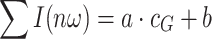 graphic file with name d33e749.gif