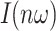 Inline graphic