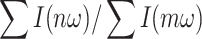 Inline graphic