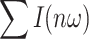 Inline graphic