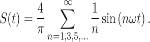 graphic file with name d33e534.gif