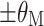 Inline graphic