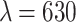 Inline graphic