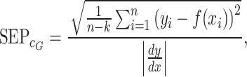 graphic file with name d33e852.gif