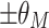 Inline graphic