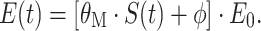 graphic file with name d33e496.gif