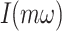 Inline graphic