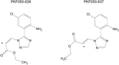 Fig 1.