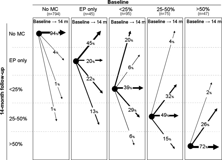 Fig. 3