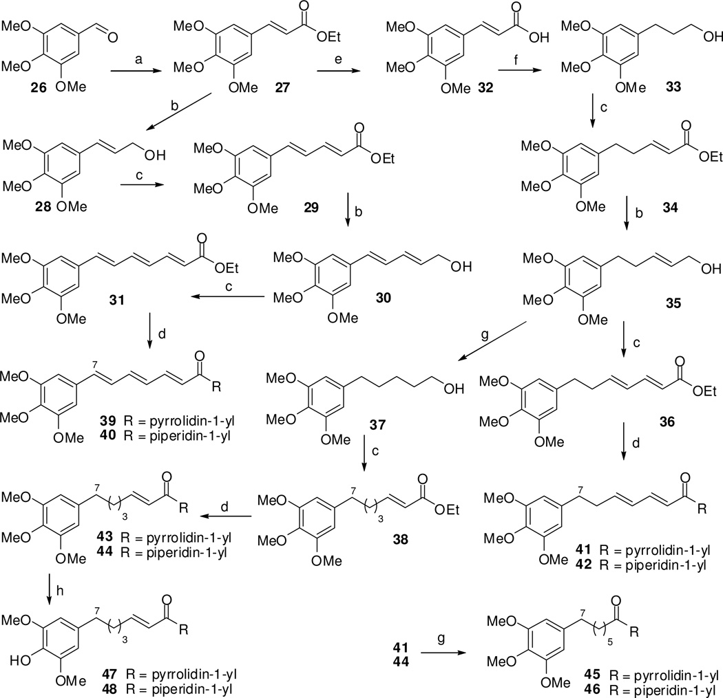 Scheme 1