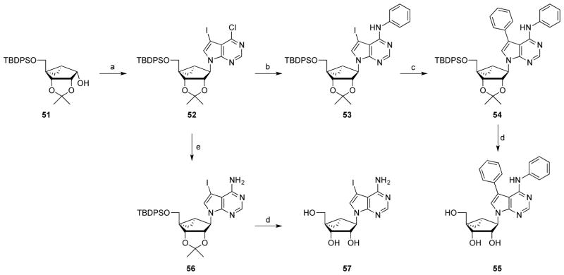 Scheme 3