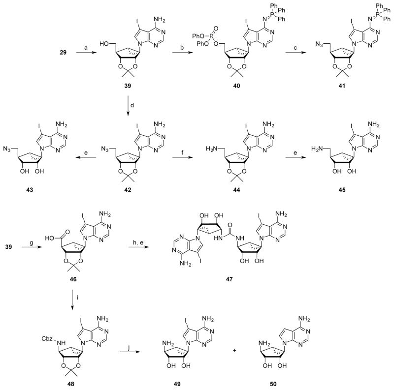 Scheme 2